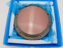 TEL Tokyo Electron 1810-121190-A2 ESC Electro Static Chuck ES1810-121190-12 *new - Tech Equipment Spares, LLC
