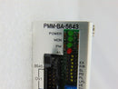 Sanyo Denki PMM-BA-5643 Pentasyn Driver TEL Tokyo Electron *used working - Tech Equipment Spares, LLC