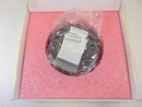 LAM Research 715-007469-102 Electrode WR8 -4 PIN R3-R5-1 *cleaned* - Tech Equipment Spares, LLC