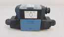 Continental Hydraulics VSD03M-2A-GB5H-60L-A Directional Control Valve *used work - Tech Equipment Spares, LLC