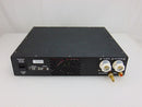 Qinex EM-0061-16-24-13-N Thermal System Controller *used working - Tech Equipment Spares, LLC