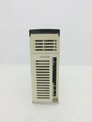 Mitsubishi MR-J2-10A AC Servo Drive *used working, 90-day warranty - Tech Equipment Spares, LLC