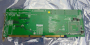 Advantech PCA-6178 Rev A1 SYM53C895 Circuit Board *used working - Tech Equipment Spares, LLC