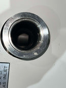 Osaka FR060D Dry Pump *non-working - Tech Equipment Spares, LLC