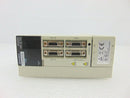 Mitsubishi MR-J2-70A AC Servo Drive *used working, 90-day warranty - Tech Equipment Spares, LLC