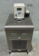 Haake Thermo G 50 AC 200 Chiller 1566509 *used working - Tech Equipment Spares, LLC