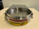 Karl Suss 250AA686-S Hot Plate Rev. 00, 6” inch SUSS ACS200 Coater *working - Tech Equipment Spares, LLC