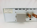 Wafer Power WPT-DC-12-25-9 Power Supply *used working - Tech Equipment Spares, LLC