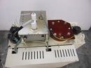 Hitachi HD-2000 Transformer *used working - Tech Equipment Spares, LLC