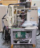 Hitachi HD-2000 Main Body *sold as-is, for parts - Tech Equipment Spares, LLC