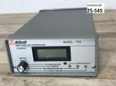 EG & G TC5 Power Supply (Used Working, 90 Day Warranty) - Tech Equipment Spares, LLC