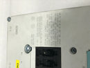 Siemens 60947-4-1 Sirius Contactor 275 Amp 1000V 3 Pole (Used Working) - Tech Equipment Spares, LLC