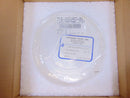 LAM Research 716-080297-001 Ring Focus 150mm ESC 384T R3-R5-3 *new surplus* - Tech Equipment Spares, LLC