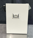 Julabo FE500 Chiller *used working - Tech Equipment Spares, LLC