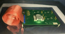LVSI 010-0026 4 Site RF Characterization Board Port Up PCB Circuit Board *Works* - Tech Equipment Spares, LLC