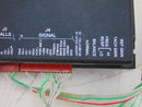 Copley Controls 513 Servo Amplifier KLA 6020 Acrotec *used working - Tech Equipment Spares, LLC