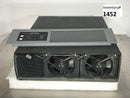 Advanced Energy 3152338-018A DC Power Supply (non-working, for parts) - Tech Equipment Spares, LLC