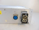 Novellus 95-3606 E Lamp Controller *untested, sold as-is - Tech Equipment Spares, LLC