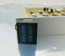 Xycom MVME-490/1 Circuit Board Tegal 6550 Etcher *used working - Tech Equipment Spares, LLC