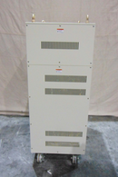 Hitachi HD-2000 Power Supply *used working surplus - Tech Equipment Spares, LLC