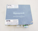 Honeywell MIDAS-E-HCL Gas Detector *used working - Tech Equipment Spares, LLC