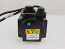Sanyo Denki R2AA06020FXP00M SANMotion R Servo Motor *used working - Tech Equipment Spares, LLC