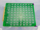 Electroglas 2001X View Engineering 132600B Circuit Board *used working - Tech Equipment Spares, LLC
