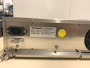 Karl Suss 250AA229-02 Cold Plate Rev 6, 6” inch SUSS ACS200 Coater *working - Tech Equipment Spares, LLC