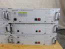 Seiko Seiki STP-300H STP Control Unit, lot of 6 - Tech Equipment Spares, LLC