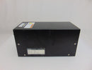 NanoMetrics 7200-032014 Rev B Power Supply *untested, sold as-is - Tech Equipment Spares, LLC