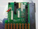 TEL Tokyo Electron 3281-000006-14 PCB Y Inter Connect 2 Circuit Board *used - Tech Equipment Spares, LLC