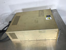Comdel CX-2500 RF Generator FP3303RD (208V, 3.39 MHz-2500W) - Tech Equipment Spares, LLC