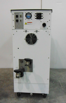 ATS Advanced Thermal Sciences MP-17B M-PAK Chiller 4090093-001 R2 Water Cooled - Tech Equipment Spares, LLC