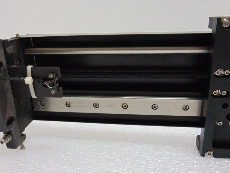 KLA Tencor 5100 SMIF Loader Assy KLA 5100 Overlay Inspection System *for parts - Tech Equipment Spares, LLC