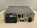 Suss MicroTec CT 62 Controller Karl Suss ACS200 Coater *used working - Tech Equipment Spares, LLC