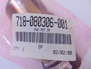 LAM Research 718-080306-001 Rework Motor Drive R3-R5-3 *new surplus* - Tech Equipment Spares, LLC