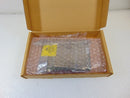LAM Research 810-001314-002 PCB PROLOG 7604TTL I/O R3-R5-R2 *new surplus* - Tech Equipment Spares, LLC