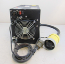 AMAT Applied Materials GL Astex 0190-09307 D12691 Power Supply *untested, sold a - Tech Equipment Spares, LLC