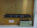 EG&G Wakefield Electronic Measurements TCR 20S135-2-D-0394-OV Power Supply *used - Tech Equipment Spares, LLC