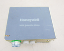 Honeywell MIDAS-E-HCL Gas Detector *used working - Tech Equipment Spares, LLC