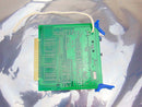 Hitachi 410-7284 DEPOTEMP Circuit Board Hitachi FB-2000A FIB *used working - Tech Equipment Spares, LLC