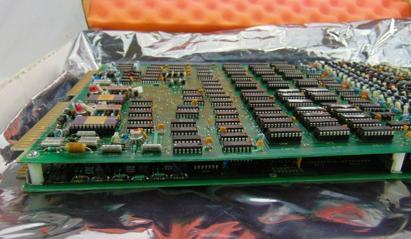 Teradyne LD873-20 899-873-20 B 899-970-00 A PCB Circuit Board *used working - Tech Equipment Spares, LLC