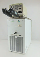 Neslab Silicon Thermal 271103200000 PowerCool CH500 Chiller *used working - Tech Equipment Spares, LLC