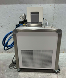 Haake Thermo G 50 AC 200 Chiller 1566509 *used working - Tech Equipment Spares, LLC