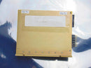 Western Servo Design BPW-S3-6/10 Circuit Board *used working - Tech Equipment Spares, LLC