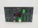 Optek C4000 Control 4000 Photelectric Converter *used working - Tech Equipment Spares, LLC