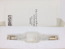 Ushio Xenon Short Arc Lamp UXL-S150M0 KL 150W Xenon Long Life KLA *new surplus - Tech Equipment Spares, LLC