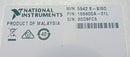 National Instruments 5542 8-SISO 155600A-01L Module Assembly NI 5542 8 Port SISO - Tech Equipment Spares, LLC