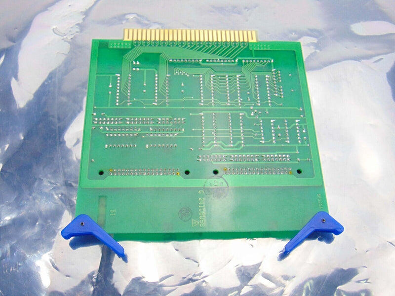 Hitachi 410-6059 DIQ SEM Circuit Board *used working - Tech Equipment Spares, LLC
