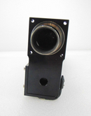 EDAX TSC DVC 1412AM-T1-FW-EX Camera *used working - Tech Equipment Spares, LLC